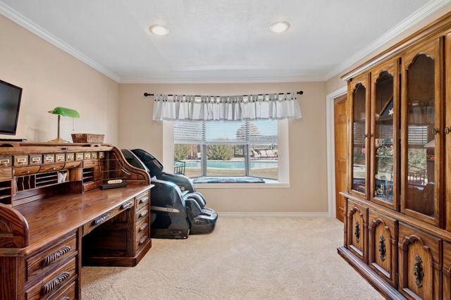 20185 Willow Glade Circle, Pilot Point, TX 76258