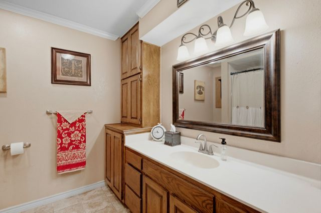 20185 Willow Glade Circle, Pilot Point, TX 76258
