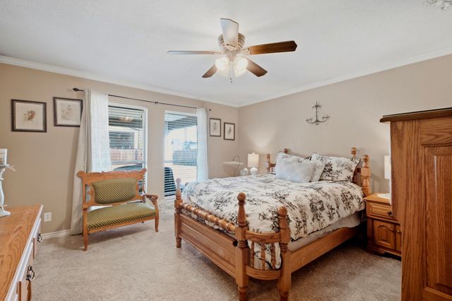 20185 Willow Glade Circle, Pilot Point, TX 76258