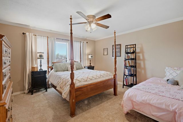 20185 Willow Glade Circle, Pilot Point, TX 76258