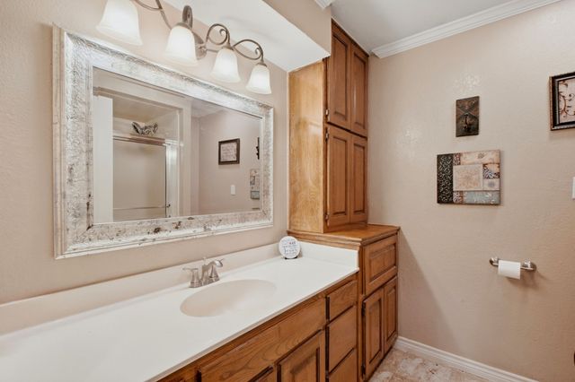 20185 Willow Glade Circle, Pilot Point, TX 76258