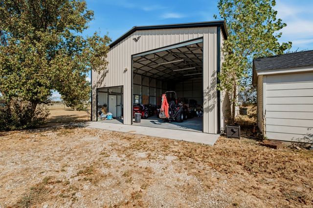 20185 Willow Glade Circle, Pilot Point, TX 76258