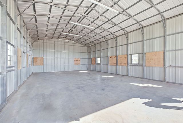 20185 Willow Glade Circle, Pilot Point, TX 76258