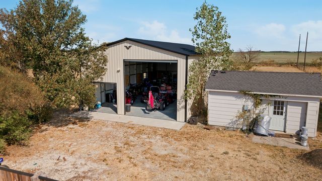 20185 Willow Glade Circle, Pilot Point, TX 76258