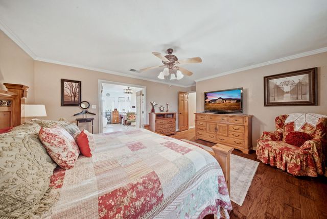 20185 Willow Glade Circle, Pilot Point, TX 76258