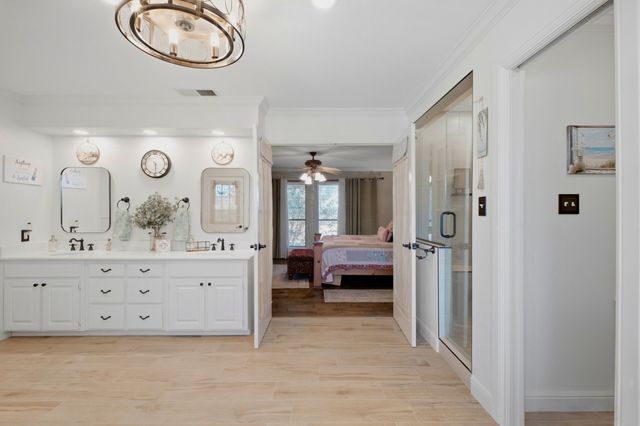 20185 Willow Glade Circle, Pilot Point, TX 76258
