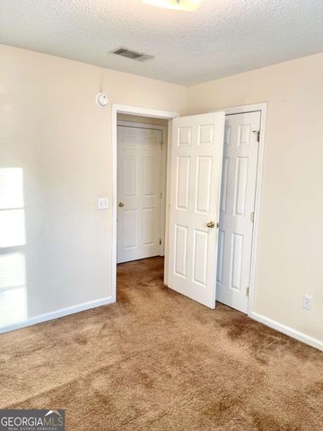 409 Lawnwood Court, Kingsland, GA 31548