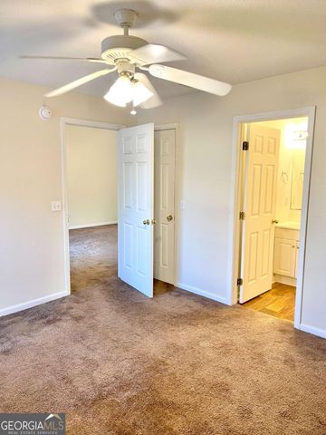 409 Lawnwood Court, Kingsland, GA 31548