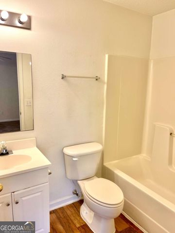 409 Lawnwood Court, Kingsland, GA 31548