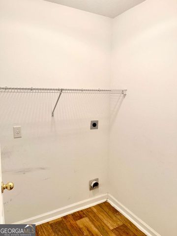 409 Lawnwood Court, Kingsland, GA 31548