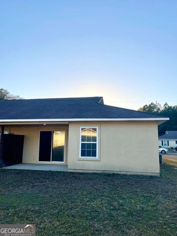 409 Lawnwood Court, Kingsland, GA 31548