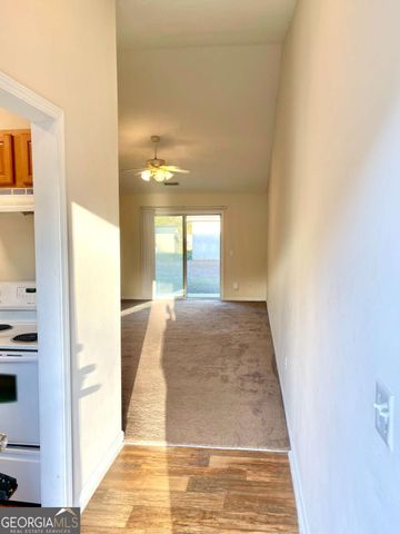 409 Lawnwood Court, Kingsland, GA 31548