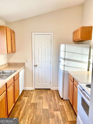 409 Lawnwood Court, Kingsland, GA 31548