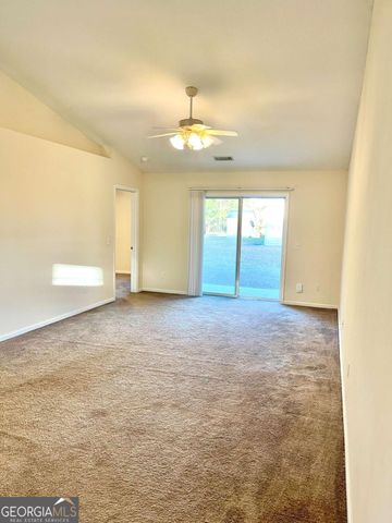 409 Lawnwood Court, Kingsland, GA 31548