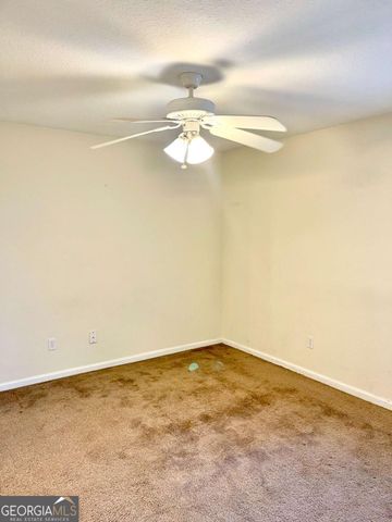 409 Lawnwood Court, Kingsland, GA 31548