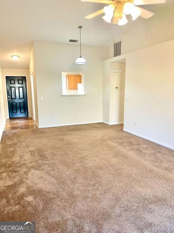 409 Lawnwood Court, Kingsland, GA 31548