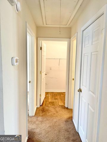 409 Lawnwood Court, Kingsland, GA 31548