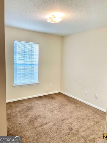 409 Lawnwood Court, Kingsland, GA 31548