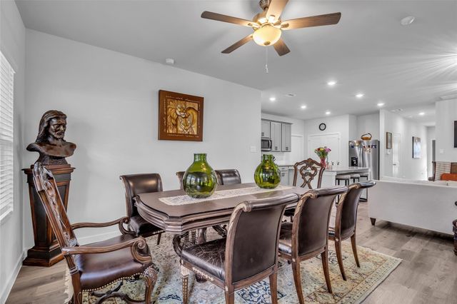 7866 Alset Drive, Magnolia, TX 77354