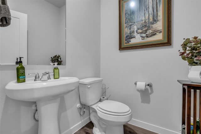 7866 Alset Drive, Magnolia, TX 77354