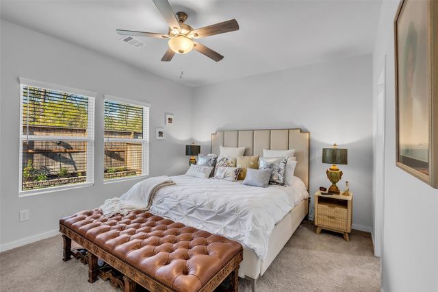 7866 Alset Drive, Magnolia, TX 77354