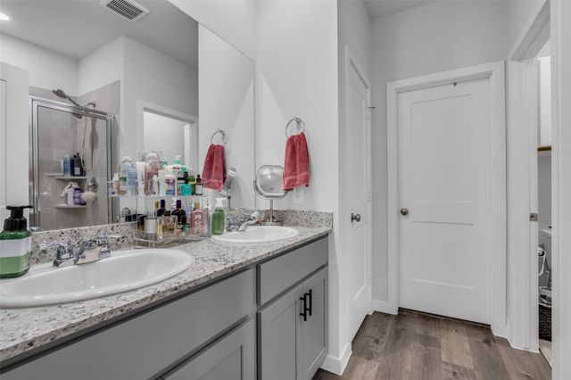 7866 Alset Drive, Magnolia, TX 77354