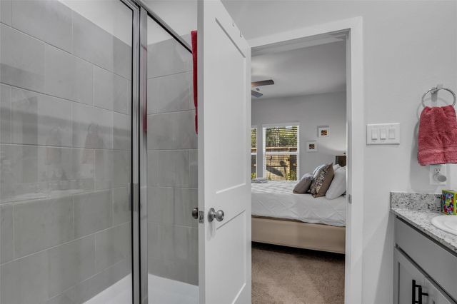 7866 Alset Drive, Magnolia, TX 77354