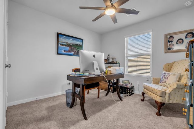 7866 Alset Drive, Magnolia, TX 77354