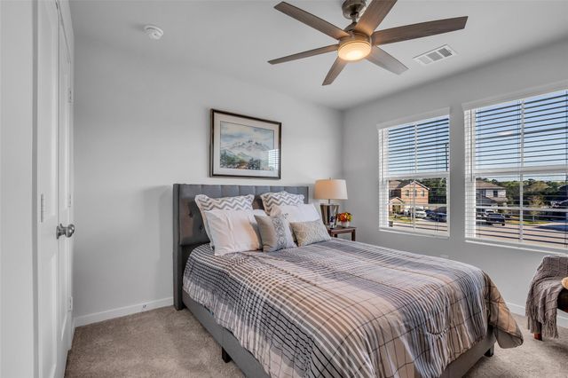 7866 Alset Drive, Magnolia, TX 77354