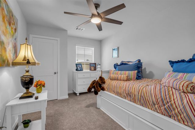 7866 Alset Drive, Magnolia, TX 77354