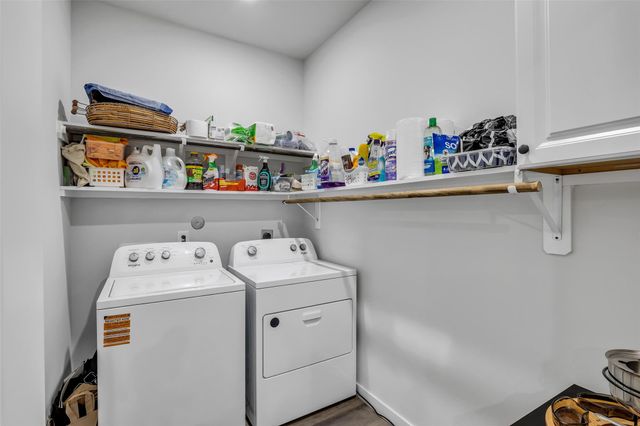 7866 Alset Drive, Magnolia, TX 77354