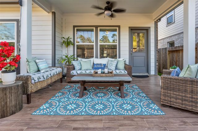 7866 Alset Drive, Magnolia, TX 77354