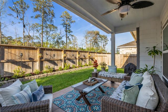 7866 Alset Drive, Magnolia, TX 77354