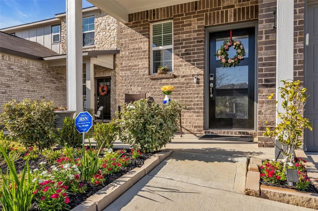 7866 Alset Drive, Magnolia, TX 77354