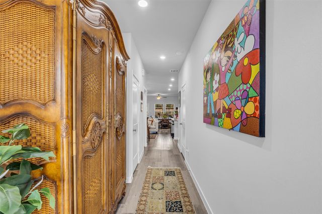 7866 Alset Drive, Magnolia, TX 77354