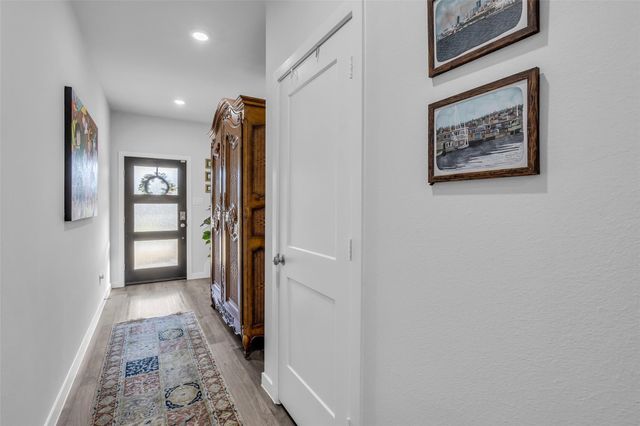 7866 Alset Drive, Magnolia, TX 77354