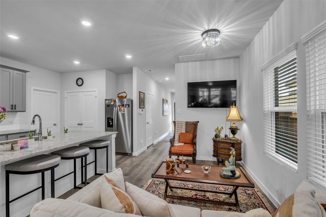 7866 Alset Drive, Magnolia, TX 77354