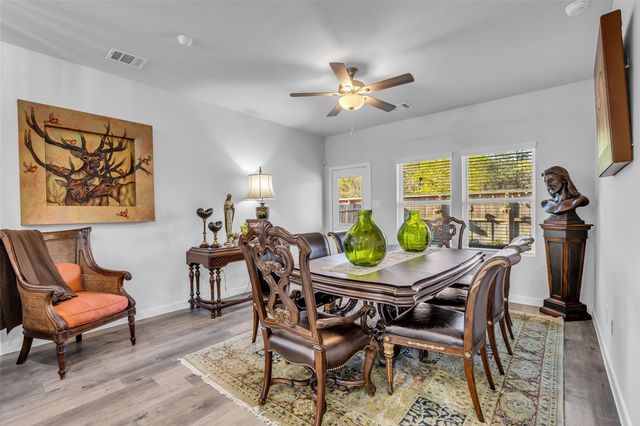 7866 Alset Drive, Magnolia, TX 77354