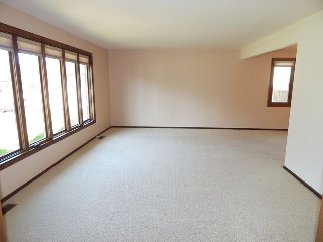 8101 Braeburn Lane, Orland Park, IL 60462