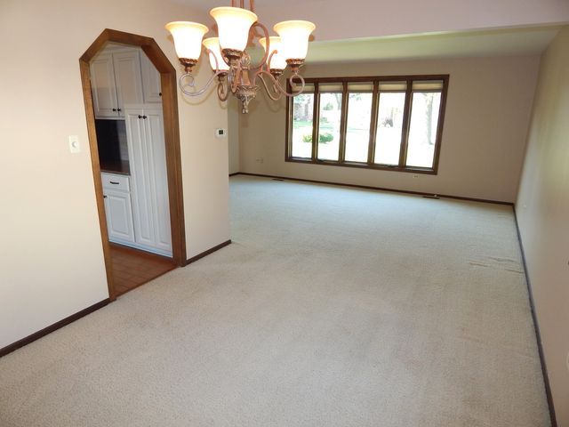 8101 Braeburn Lane, Orland Park, IL 60462