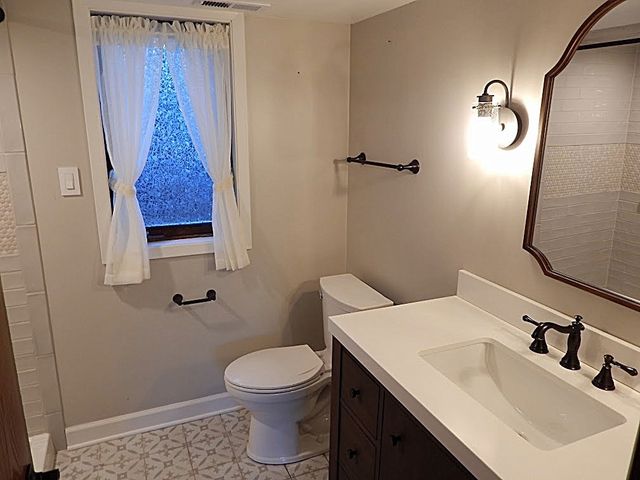 8101 Braeburn Lane, Orland Park, IL 60462