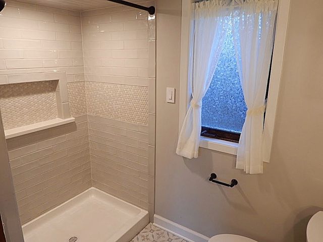 8101 Braeburn Lane, Orland Park, IL 60462