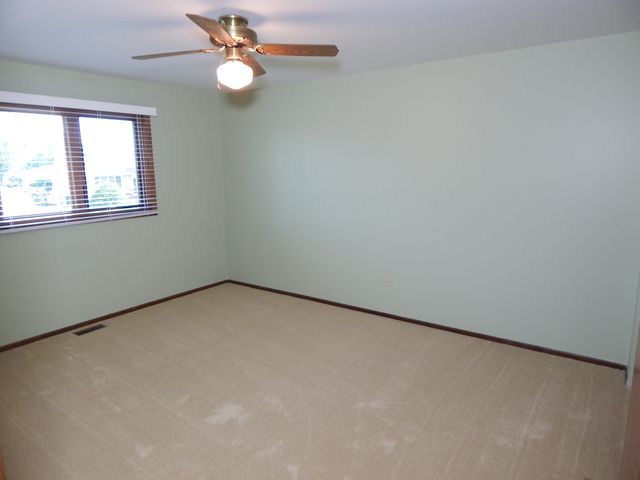 8101 Braeburn Lane, Orland Park, IL 60462