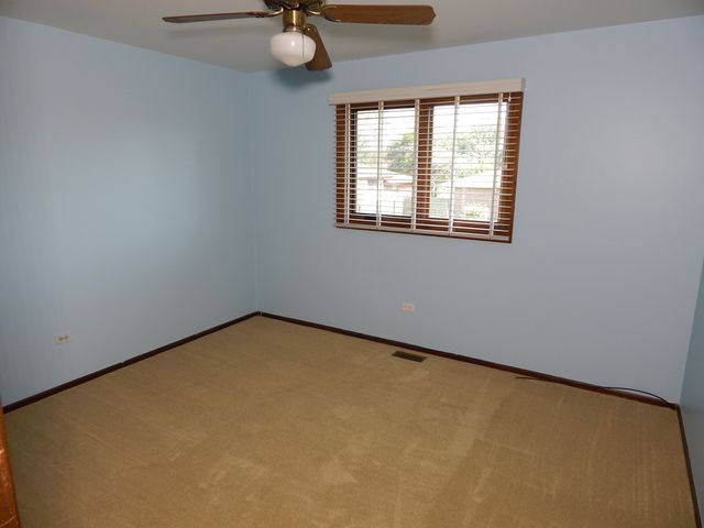 8101 Braeburn Lane, Orland Park, IL 60462