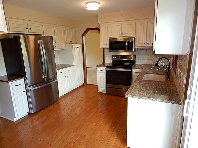 8101 Braeburn Lane, Orland Park, IL 60462
