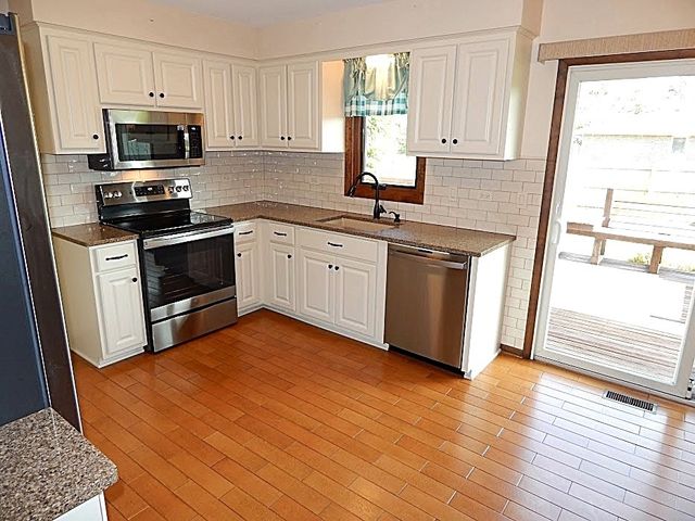 8101 Braeburn Lane, Orland Park, IL 60462