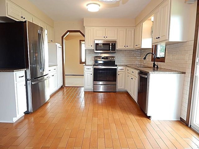 8101 Braeburn Lane, Orland Park, IL 60462