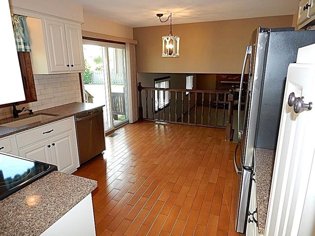 8101 Braeburn Lane, Orland Park, IL 60462