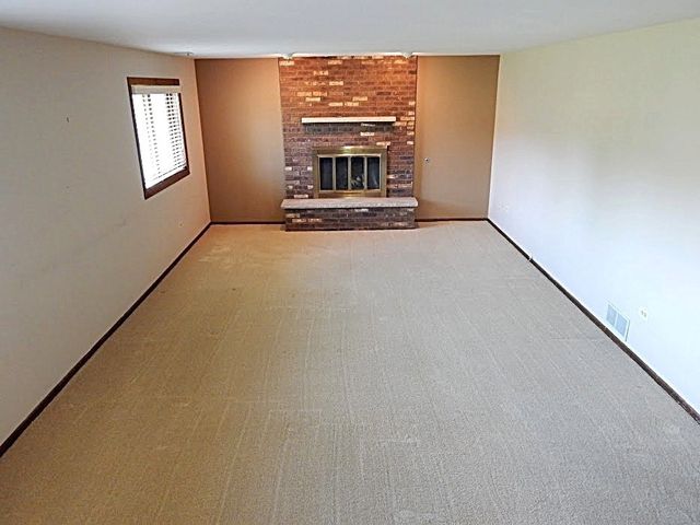 8101 Braeburn Lane, Orland Park, IL 60462