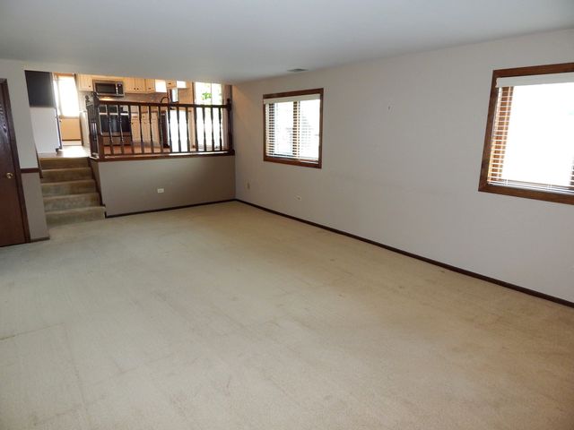 8101 Braeburn Lane, Orland Park, IL 60462